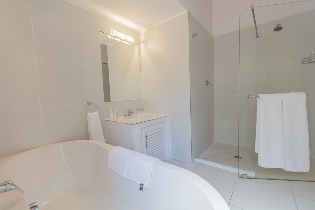 Lemoenfontein Guest House Beaufort West Bagian luar foto